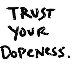 Meet your Posher, Shajah